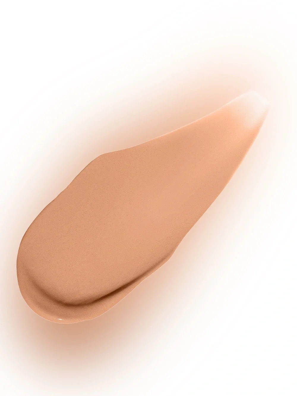 tarte creamy cloud